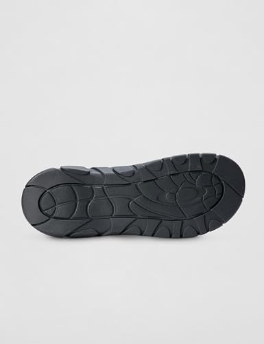Image of Oakley O Coil Sandal