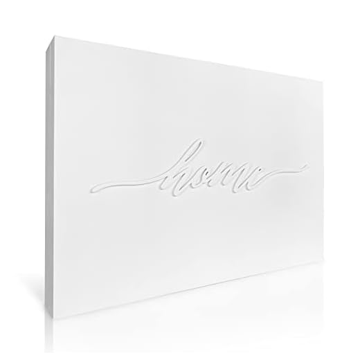 Tapa Cuadro Electrico con Colgador de Llaves Pared - Contador de Luz o Registro Electrico - Adornos y Cuadros Decoracion Salon Modernos - Cubre Contadores de Luz Hogar Zen