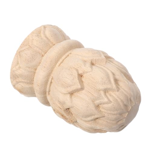 Anneome �蒤�薢�����ی^�|�X�g�L���b�v �p�C�i�b�v���^�ؐ��t�F���X �g�b�p�[ �K�i ��p�����t�B�j�A�� �ϖ��Ր������x�؍ގg�p