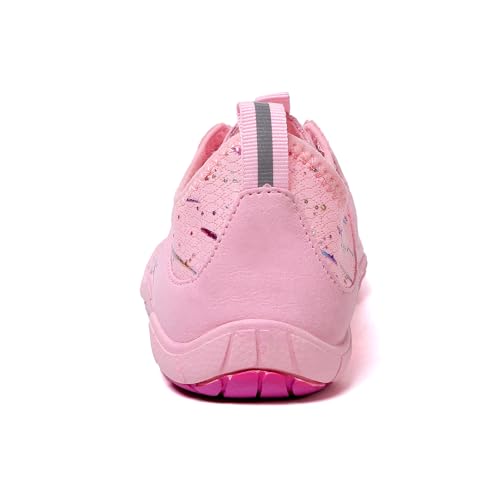 Image of StoneLiquid Hike Barefoot Womens, Healthy & Non-Slip Barefoot Footwear Unisex