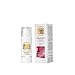 PHARCOS® Liposkin Idra UV 40 ml - Crema idratante protettiva con SPF 30 per pelli a tendenza acneica immagine