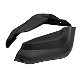 [Durabilité améliorée] Conçu pour résister aux rigueurs des sports nautiques, offrant un service durable et des performances fiables dans le temps.