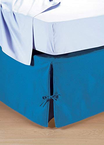 Euronova VESTILETTO COPRIRETE per Letto