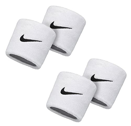 Sweat Band Wrist Band/Wrist Support for Gym, Cricket, Running and Sports Activities (B09P6GLWJR) Amazon Price History, Amazon Price Tracker