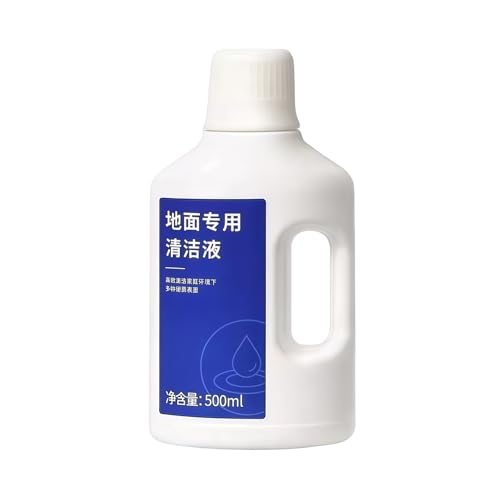 ���t500ml�A���b�v�p��܁A�d���\�ʗp�̐Ղ��c��Ȃ����p�\�����[�V�����A�ƒ��y�b�g�̎���������ADreame L40 Ultra�ɑΉ�(1PCS)