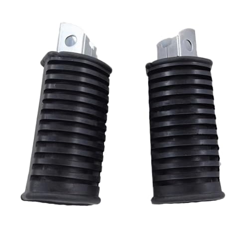 �o�C�N�����ݑ� Compatible With Suzuki For 125CC For GN125 GS125 125-8GN �I�[�g�o�C�t�����g�t�b�g�X�e�b�v�y�O�t�b�g���X�g�u���P�b�g�y�_��