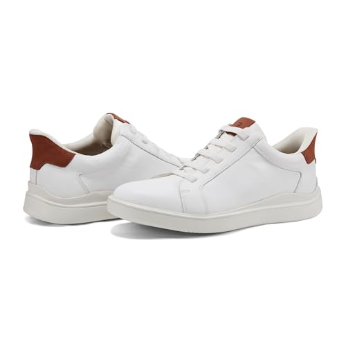 Image of Rockport Mens Tynnar