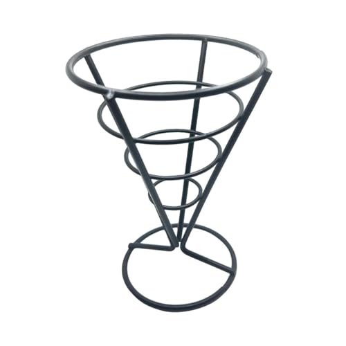 MotiveTech tCh|egX^h tCh|egz_[ p[eB[pi NGCeBu`LtCh|egX^h ACAXibNoXPbg, 