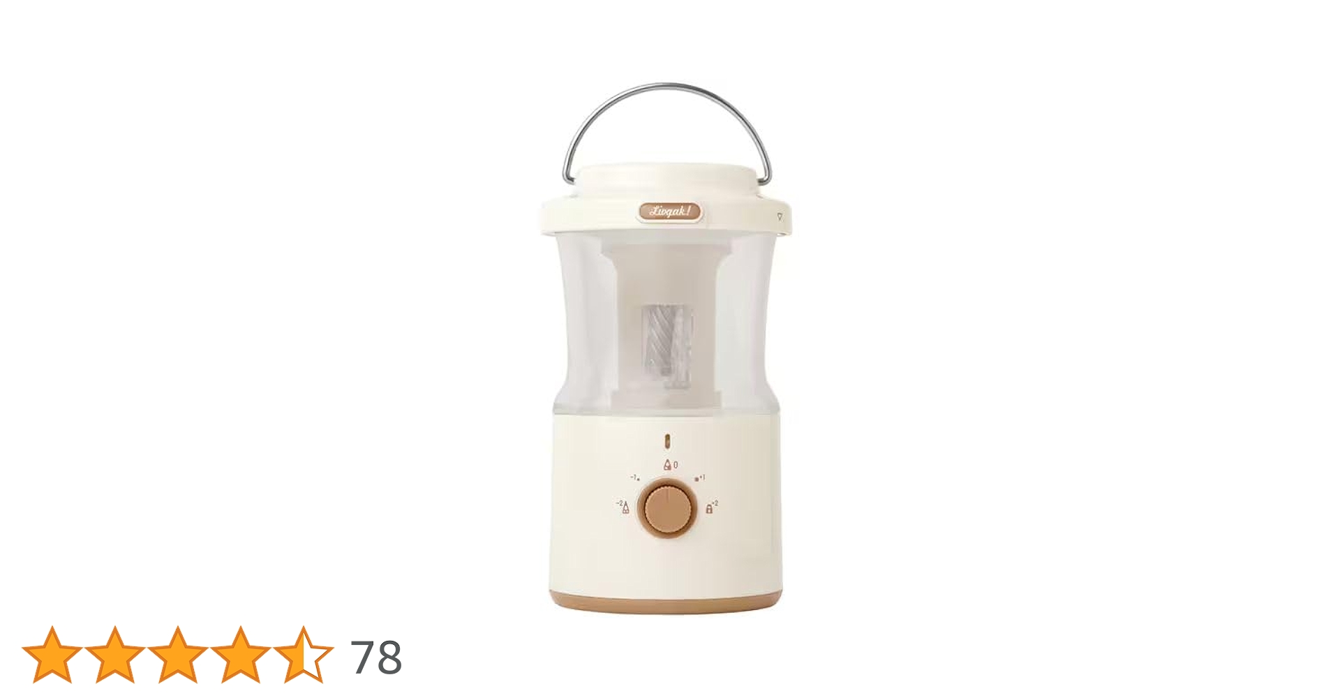 ゆらゆら ソーラー✦トコトコチェブラーシカ✦指人形✦ピンズ✦ピンバッジ　全５点 ゆらゆら ソーラー✦トコトコチェブラーシカ✦指人形✦ピンズ