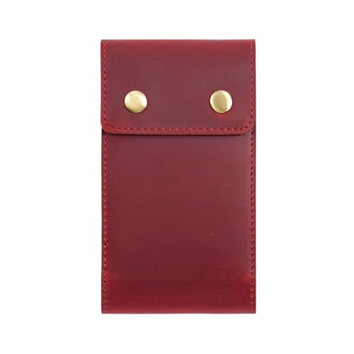 |Pbgm[gubNsm[gubNCeBOpbhȃ|Pbgz_[wp