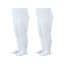 White - White