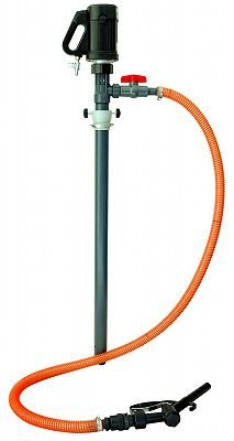 �A�N�A �G�A�[���[�^�[���h�����|���v KFC103AN