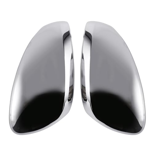 ~[Jo[ p vW[ 208 2014-2017 Abs N[Ԃ̃Ar[~[یJo[obN~[XebJ[ANZT[