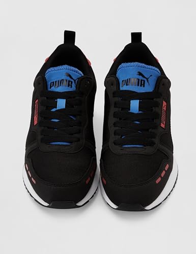 Image of Puma Unisex-Adult R78 Res Sneaker
