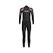 Zeal Squad Junior Openwater Wetsuit