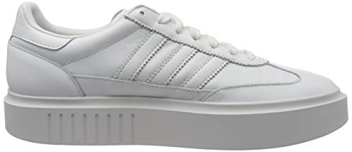 Image of adidas Men's Performance Mundial Team Turf Soccer Cleat
