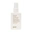 1.7 Fl Oz (Pack of 1)