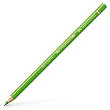 Faber-Castell