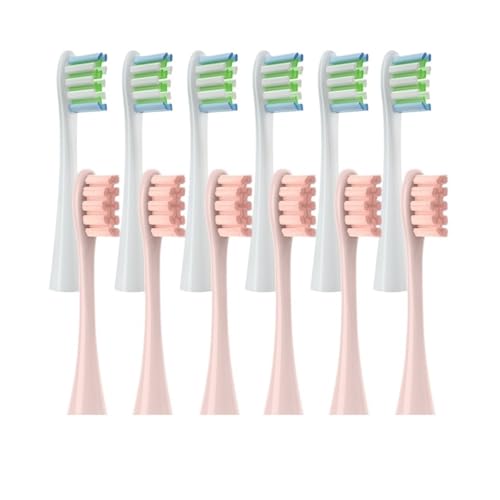 WENHA(ȓX) ^󖧕pbNpuVw??bh 12 Z1/ F1/ Air 2 /SE \tgfB[vN[jOmYp(6White6Pink)