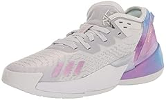 Dash Grey/Bliss Lilac/Grey