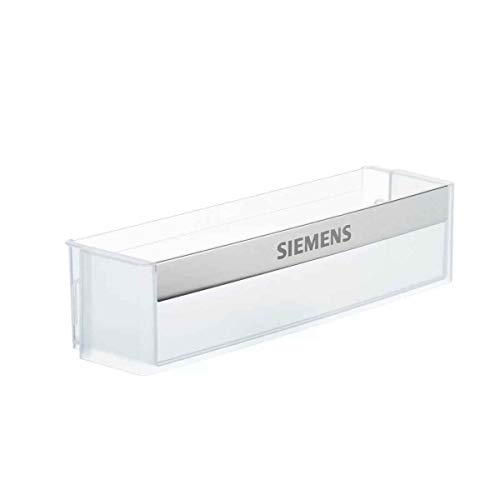 Recamania Estante Botellero Frigorifico SIEMENS 00447353
