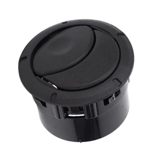 Panneau grille sortie ventilation 687608041R pour réparer l'airco