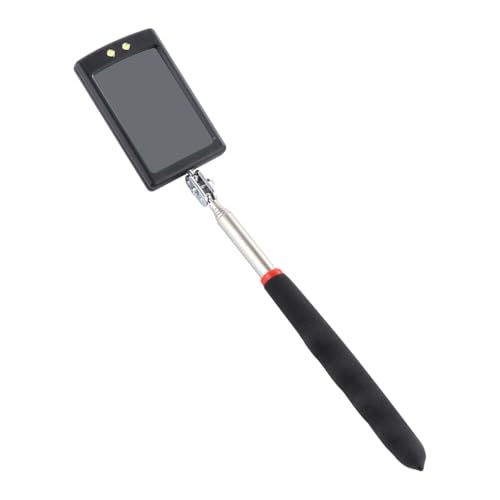 MOTHNUR Lk_ Cgt p]\ ܂肽ݎ Ԑp~[ gѕ֗ ԓ_Ή