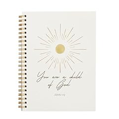 You Are A Child of God