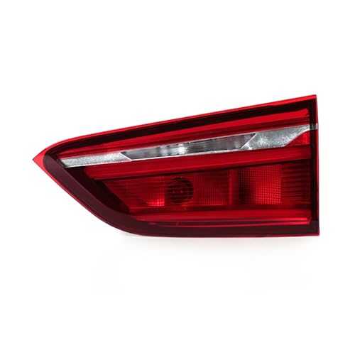 Lámpara advertencia trasera BMW X1 2016-2019 derecho 1