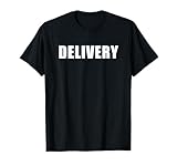 Maintenance Staff Worker & Volunteer Uniforms