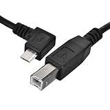 Largement utilisé dans les imprimantes, scanners, disques, pianos électroniques de type B standard, synthétiseurs d'orgues électroniques, pianos à clavier Midi roulés à la main, batteries, etc.