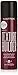 Produktbild Matrix Style Link Texture Builder 150ml