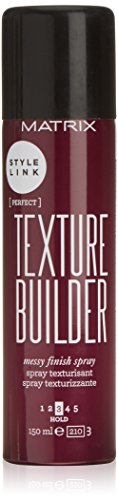 Preisvergleich Produktbild Matrix Style Link Texture Builder 150ml