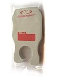  Thunder Tiger Innovator MD 530 Transportsicherung Blatthalter PV1101 TI5®