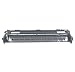 Produktbild Druckerteile- CC468-67927 Transfer Belt Cleaning Blade Compatible with HP Color CM3530 CP3520 CP3525 500 M551 M570 M575 CM4540 CP4025 CP4525 M651 M680