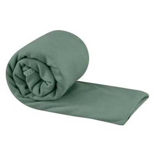 Sea to Summit Pocket Towel