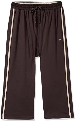 Image of Monte Carlo Men's Bermuda Shorts
