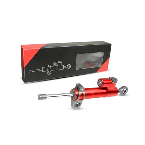 CPCVGUPUYG CNC �A���~�I�[�g�o�C�_���p�[�X�e�A�����O���艻���j�A�t���S �ɓK�� F800GS F700GS F650GS 2000 2001-2007 2008 2009 2010 2011 2012 2013 2014 2015 2016 