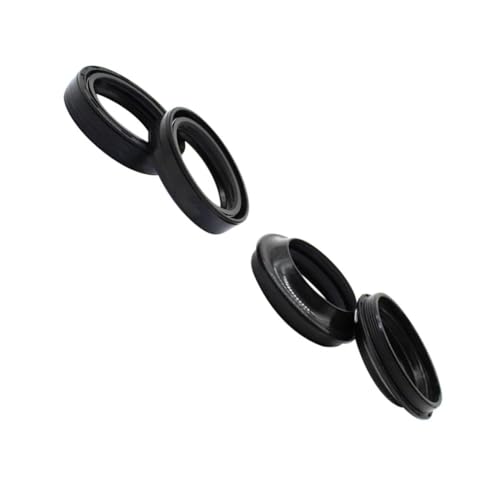 Joint spi de fourche avant moto 750 kit amortisseur huile poussière