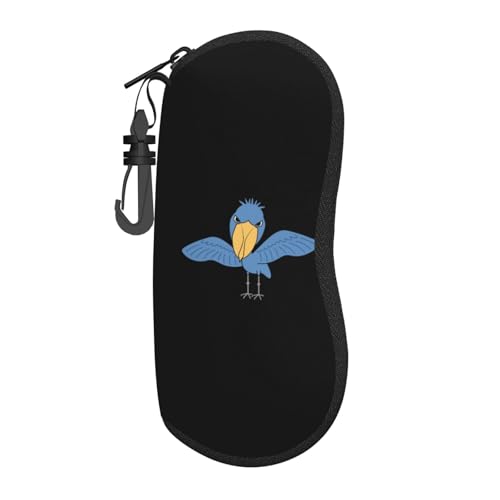 [Outfly] nVrRE  ዾP[X  KlP[X C菝h~ RpNg y 킢 Kl[P[X jp lC v[g AQ171