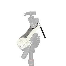 Omegon Mount MiniTrack LX3 Essentials