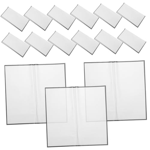 BATHVEVE 20V[cԑpbsOy[p[ dグ t[VbvK Ntg