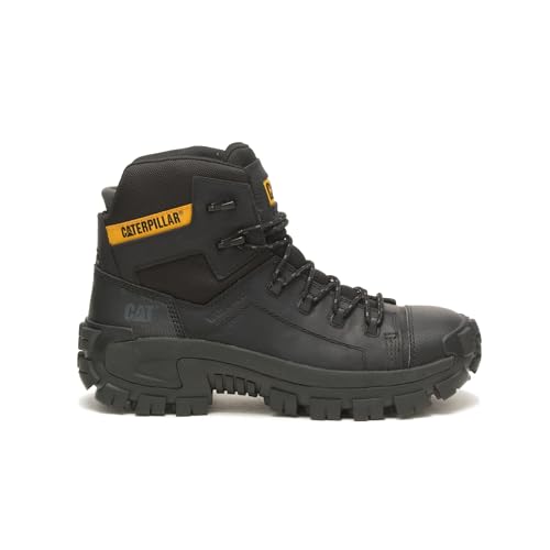 Image of CAT mens Invader Hiker Waterproof