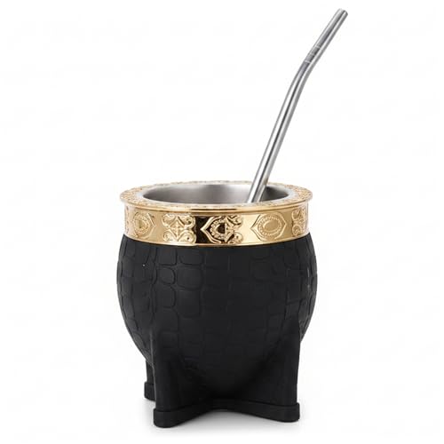 Imagen de Takingup Bombilla de mate argentino