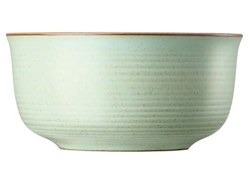 Thomas Nature Leaf Müslischale 15 cm