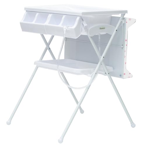 Reviews y listado de Cambiador sin bañera los mejores 10. 2 Reviews y listado de Cambiador sin bañera los mejores 10. 2