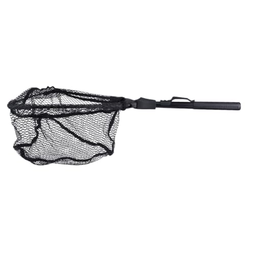 ELAYARD Lk\ȍq@pA~|[̗pfBOlbg ܂肽ݎϋviC  gѕ֗ Wp gEgoX