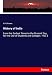 History of India: from the Earliest Times to the Present Day, for the Use of Students and Colleges - Vol. 2 - Keene, H. G.