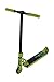 Produktbild MADD Stuntscooter VX4 Pro, Green, 204-190