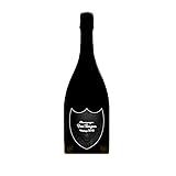 dom pérignon luminous brut champagne 2009 0 DOM PERIGNON Vintage 2015 Luminous VIBE White Label Limited Edition 750ml